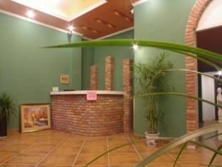 Wuzhen Shannala Hotel Εξωτερικό φωτογραφία